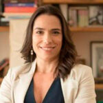 Foto de Daniela Bauab